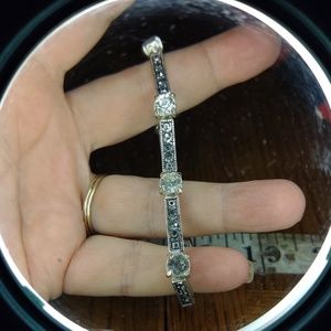 😄 3 for $13 Vintage bracelet